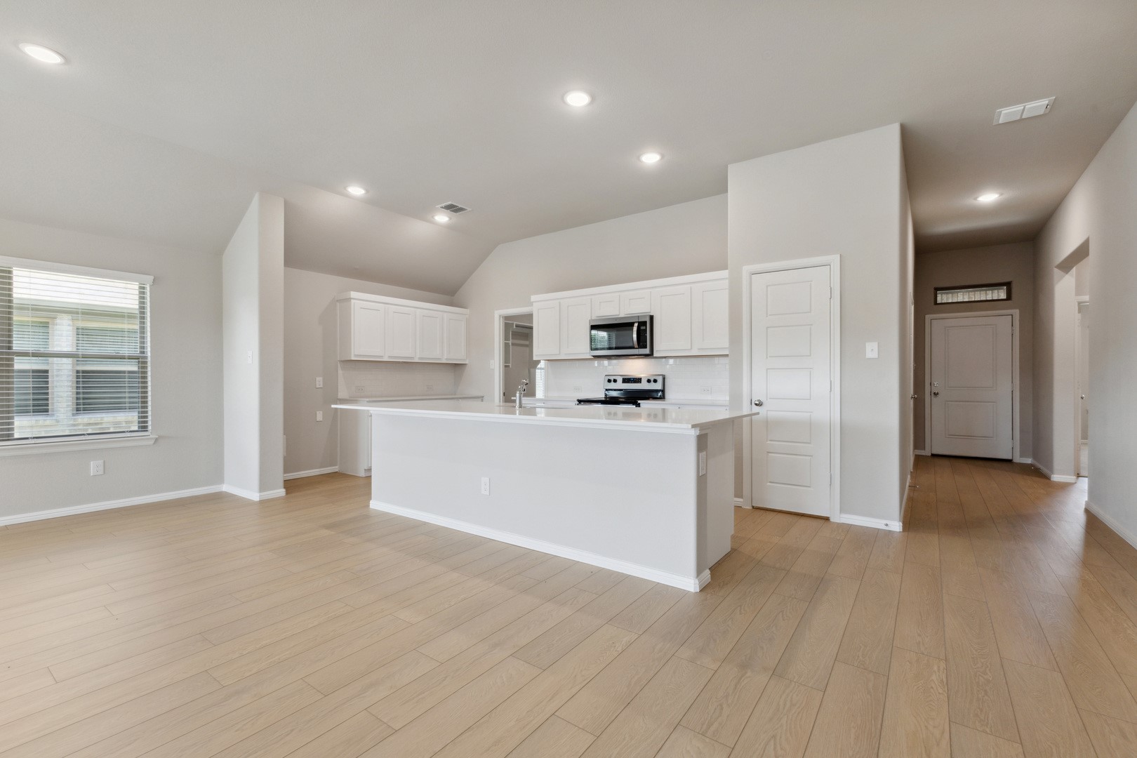 293 Hope Orchards Drive Lavon TX 75166