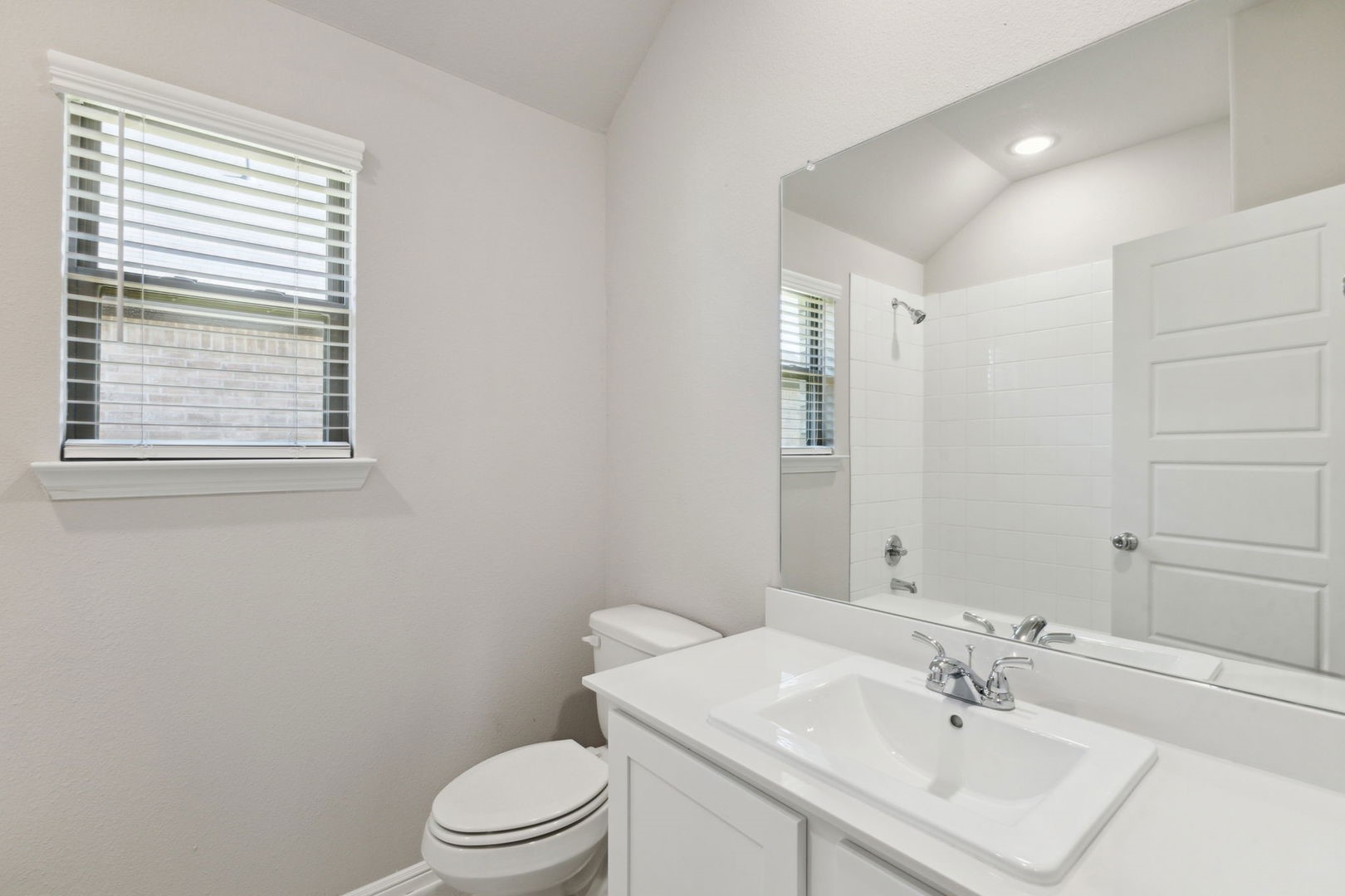 293 Hope Orchards Drive Lavon TX 75166