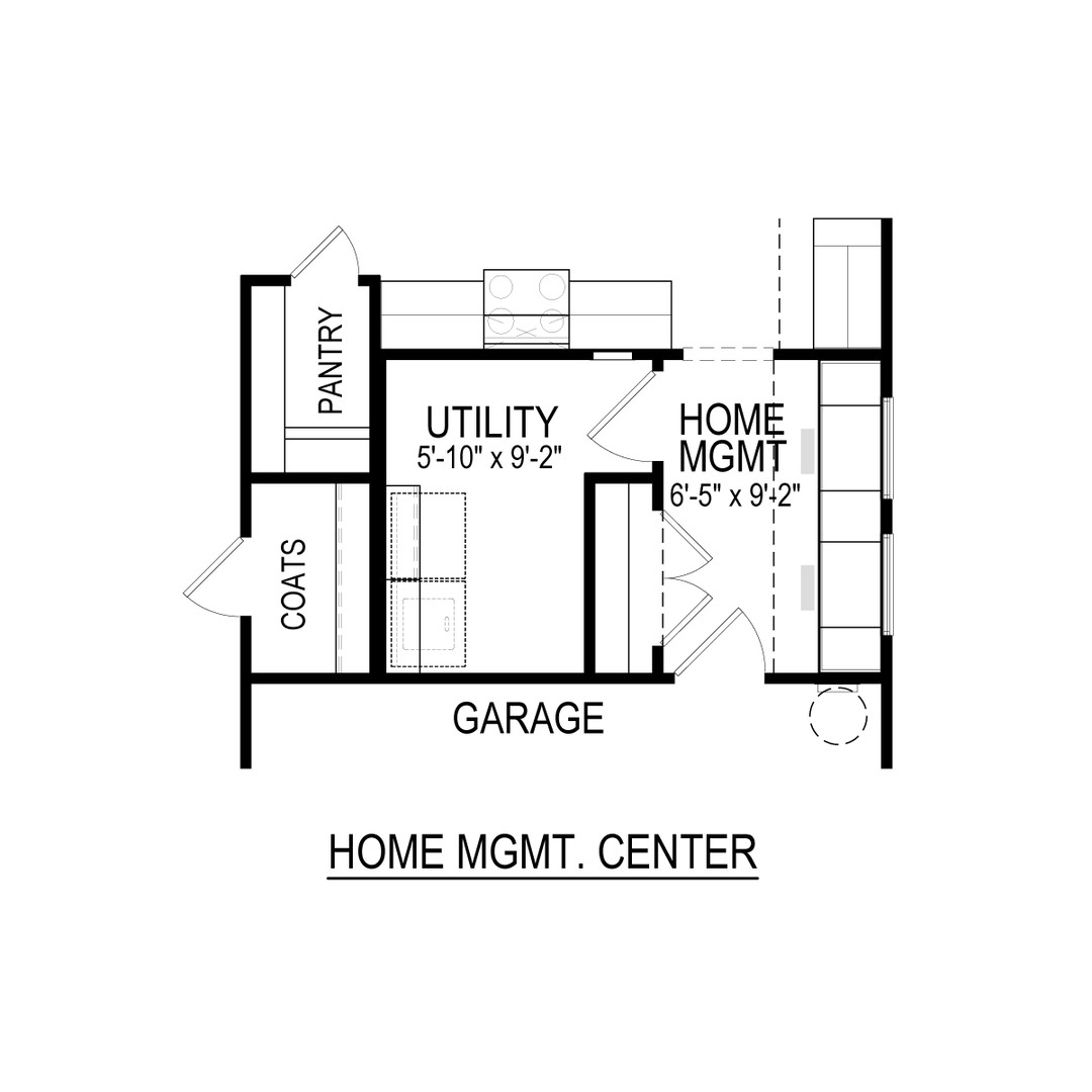 293 Hope Orchards Drive Lavon TX 75166