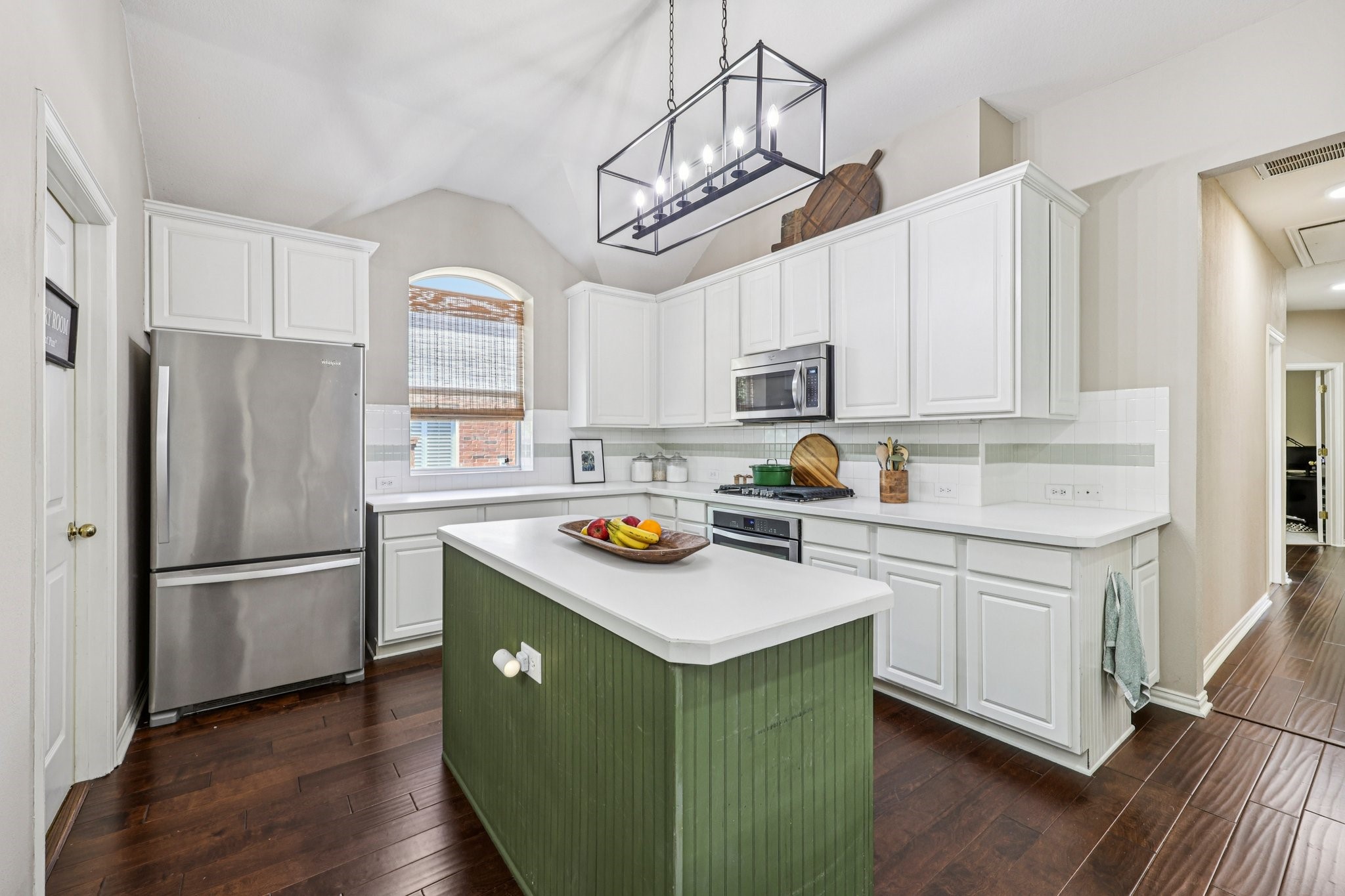 8601 Prescott Circle Frisco TX 75033