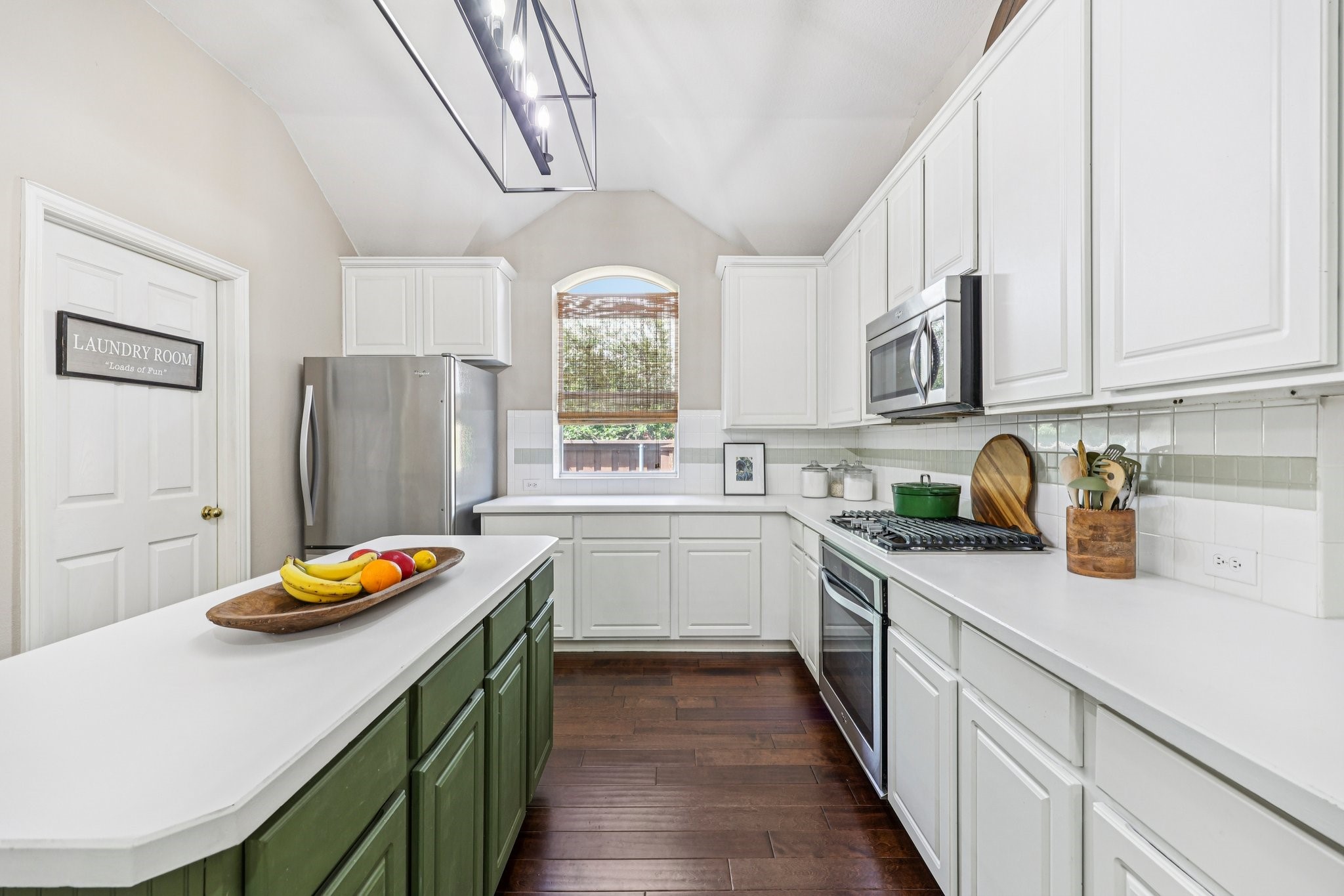 8601 Prescott Circle Frisco TX 75033