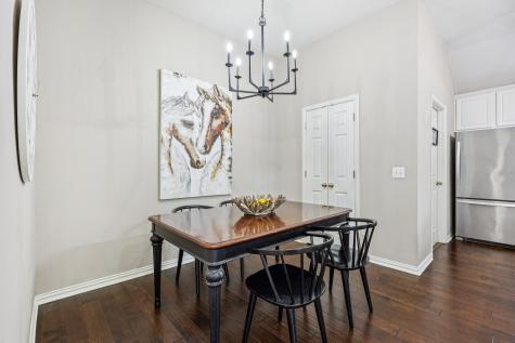 8601 Prescott Circle Frisco TX 75033