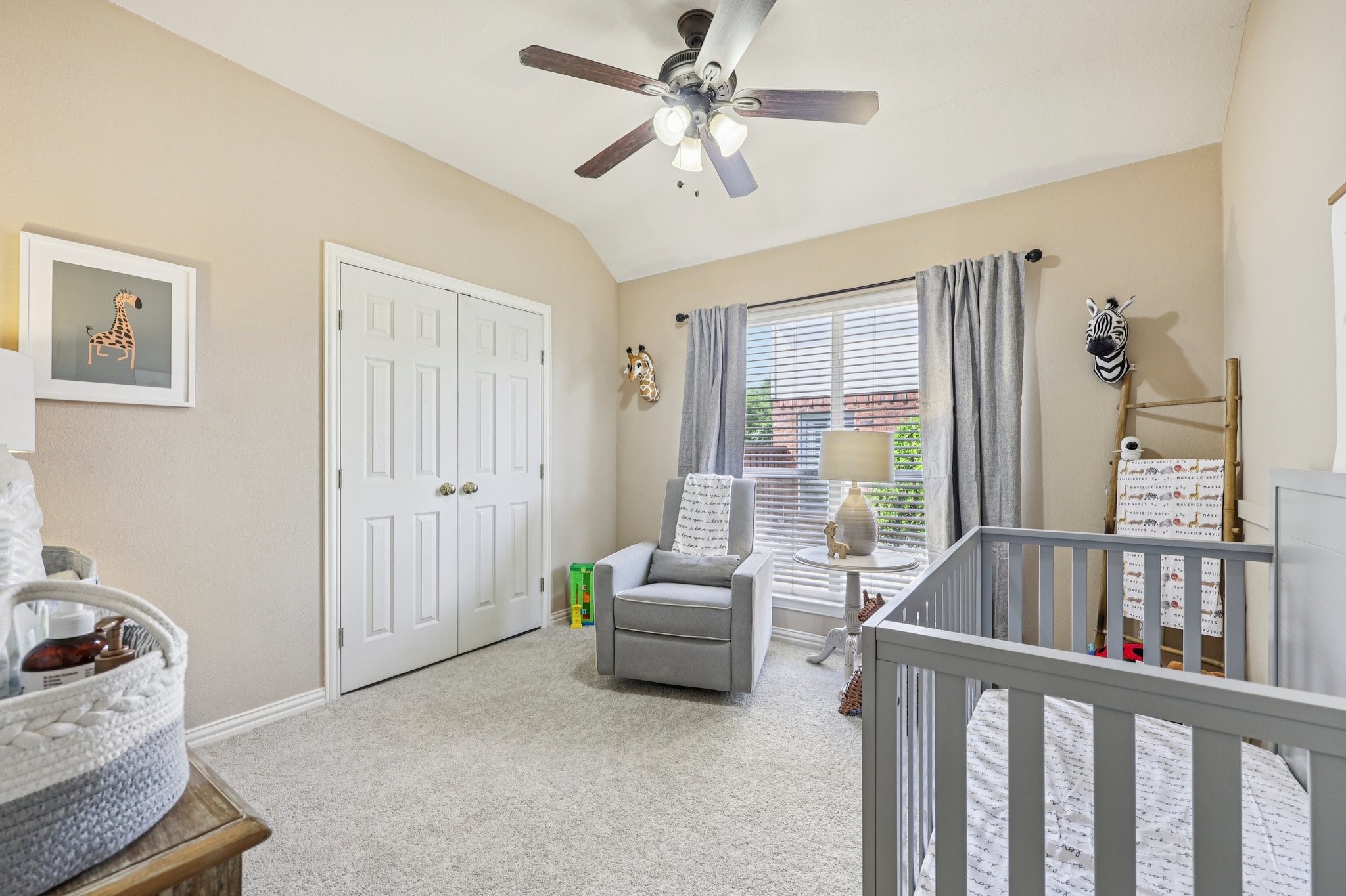 8601 Prescott Circle Frisco TX 75033
