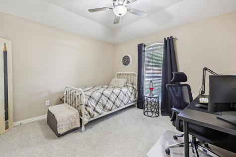 8601 Prescott Circle Frisco TX 75033
