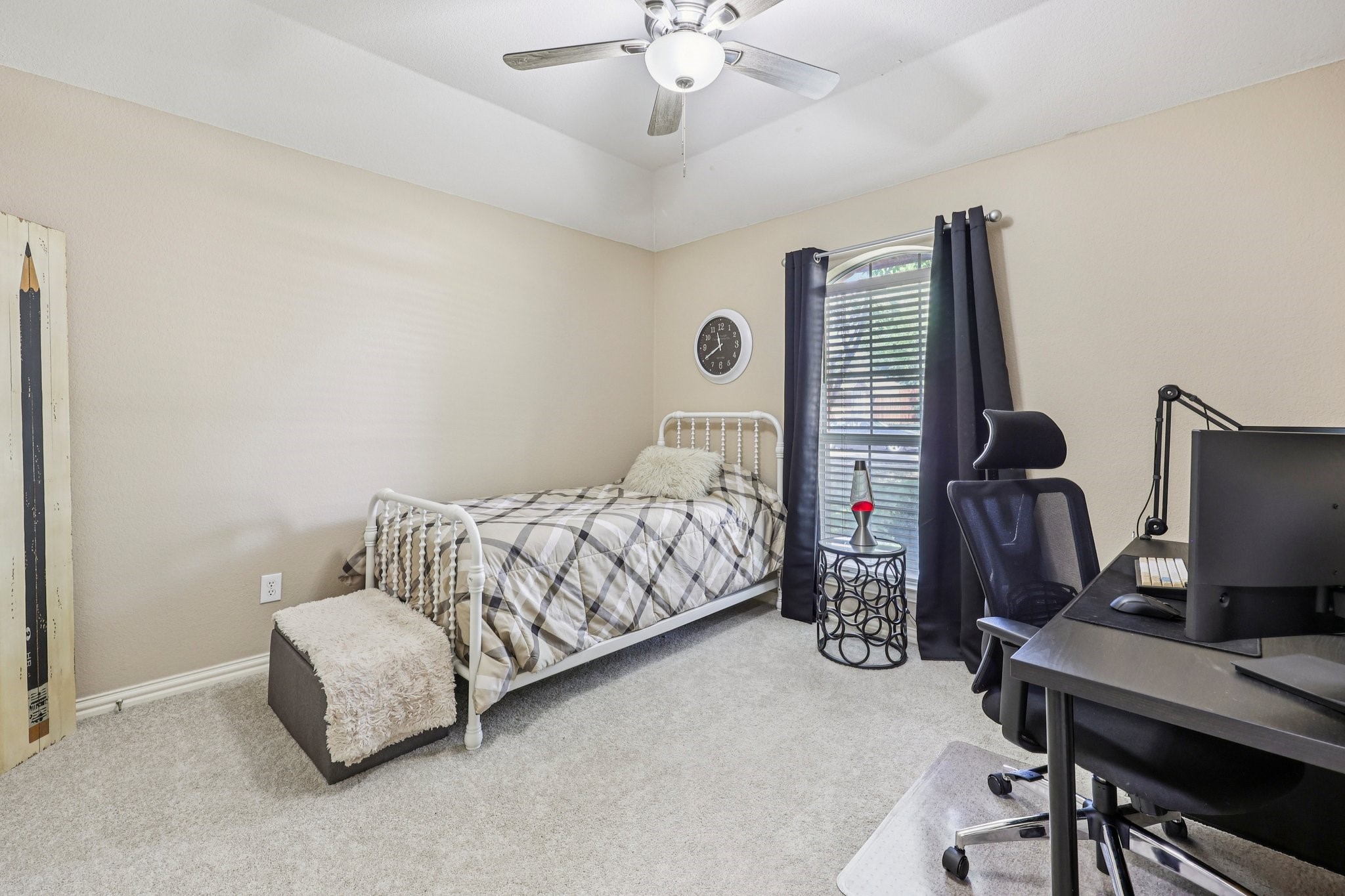 8601 Prescott Circle Frisco TX 75033