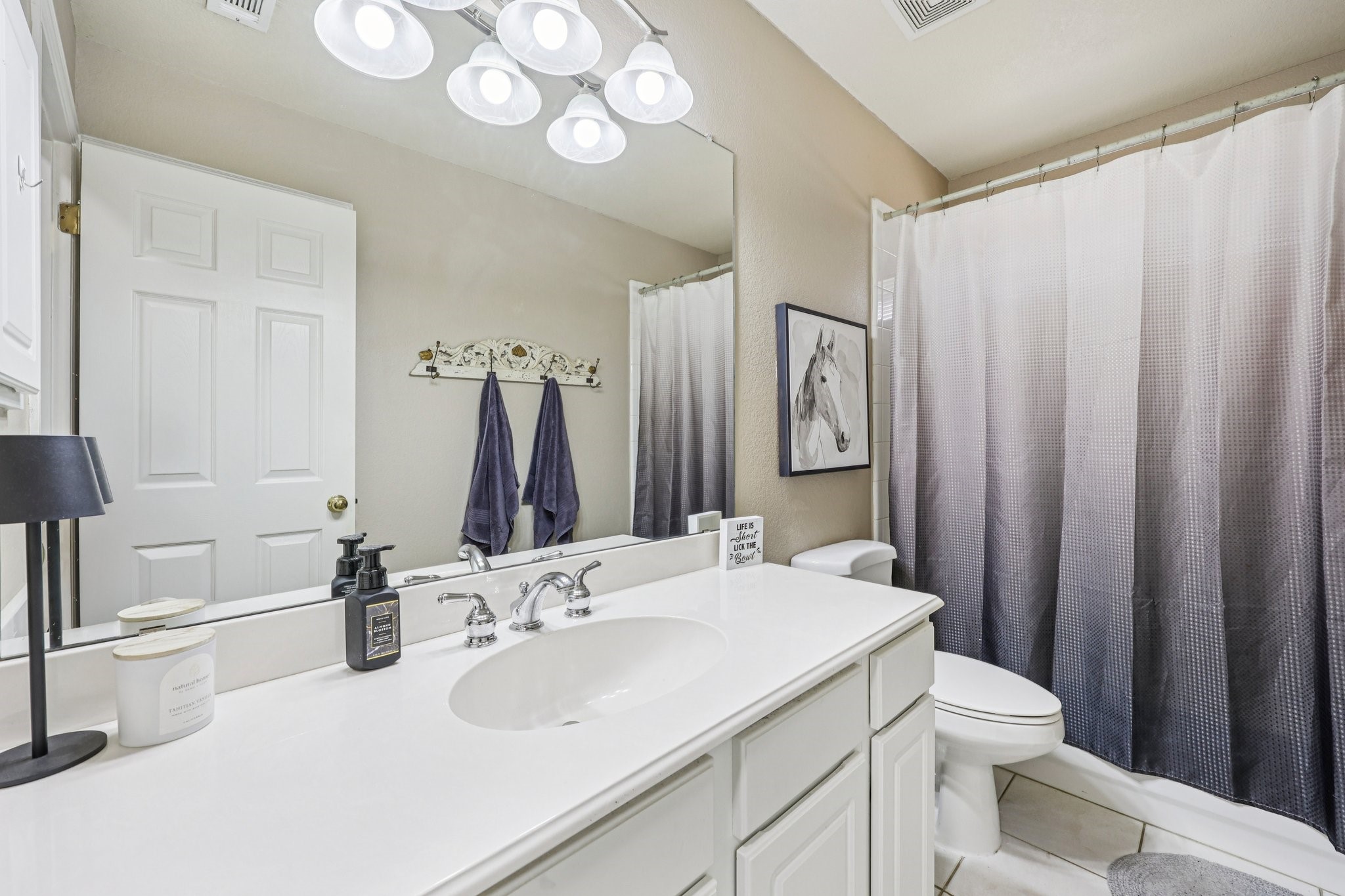 8601 Prescott Circle Frisco TX 75033