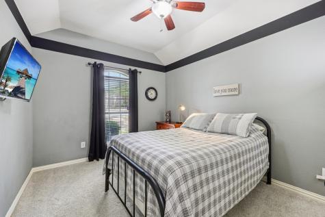 8601 Prescott Circle Frisco TX 75033
