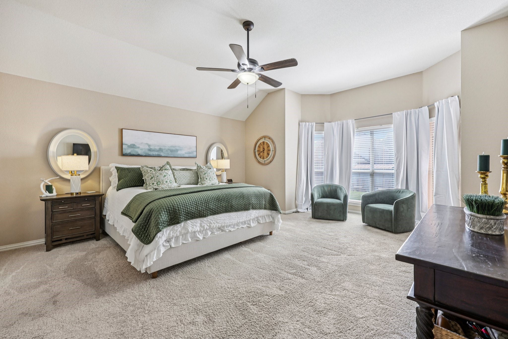 8601 Prescott Circle Frisco TX 75033