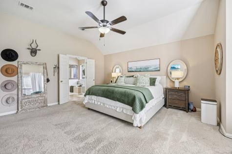 8601 Prescott Circle Frisco TX 75033
