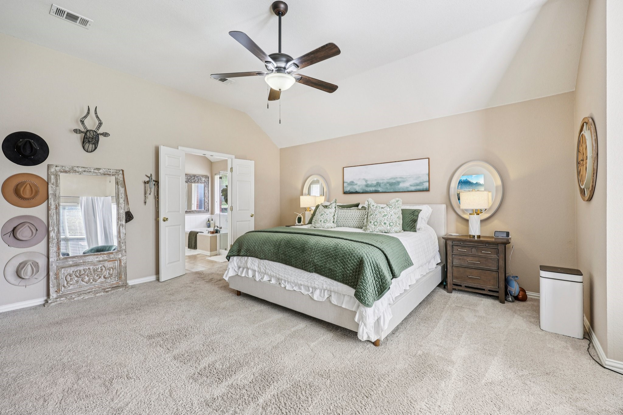 8601 Prescott Circle Frisco TX 75033