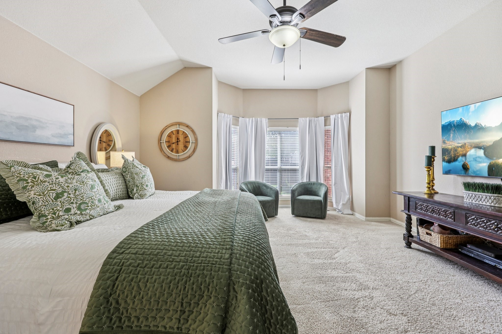 8601 Prescott Circle Frisco TX 75033