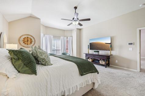 8601 Prescott Circle Frisco TX 75033
