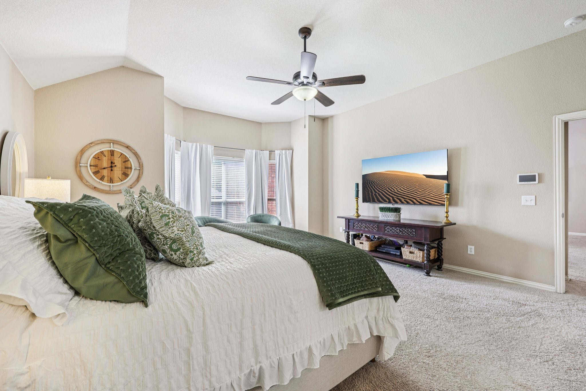 8601 Prescott Circle Frisco TX 75033