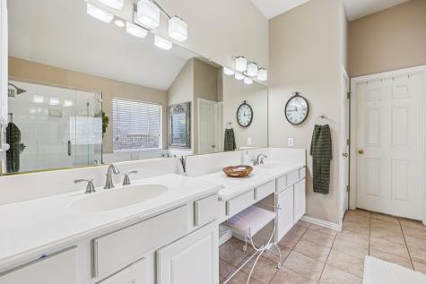 8601 Prescott Circle Frisco TX 75033