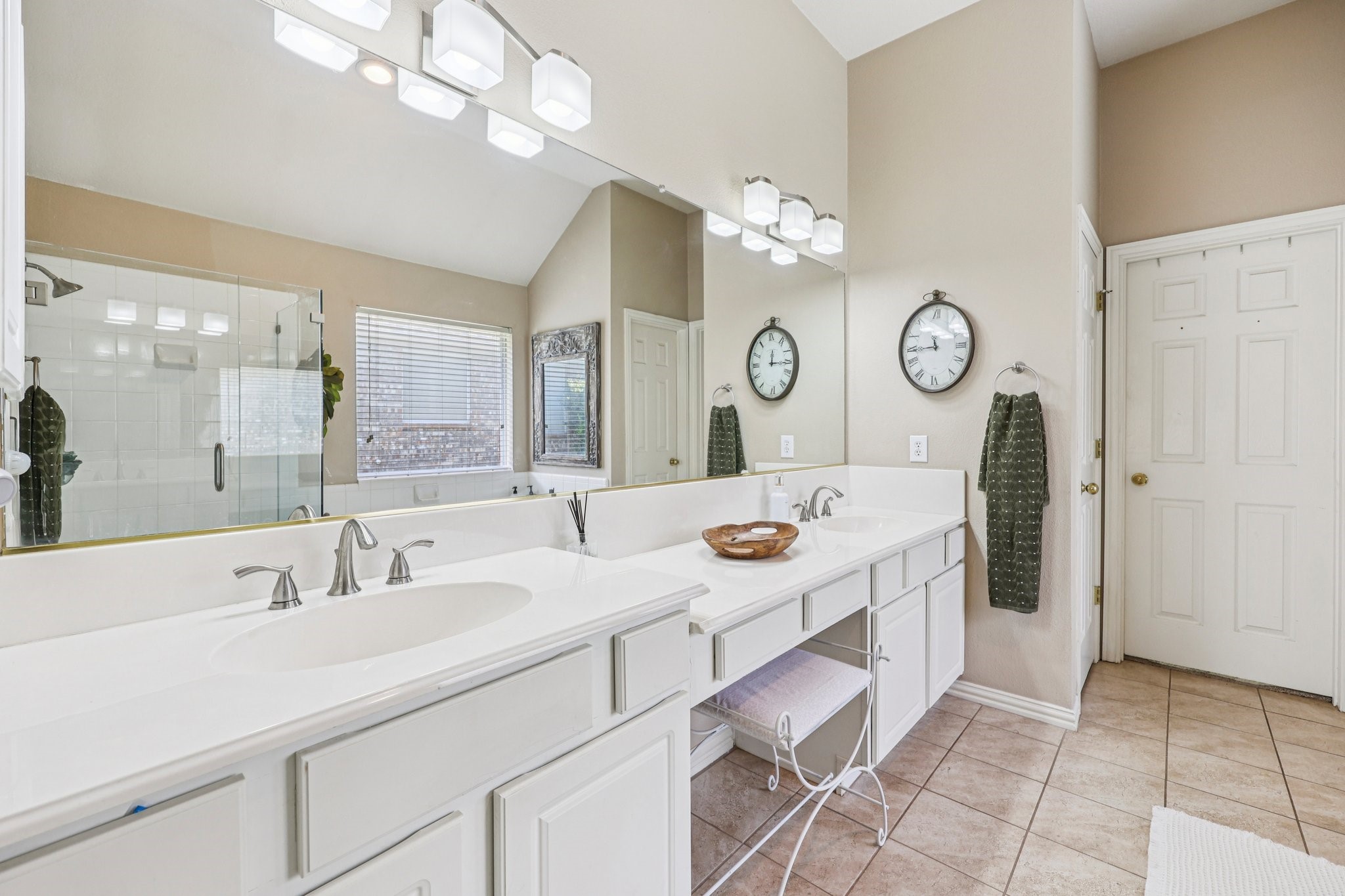 8601 Prescott Circle Frisco TX 75033