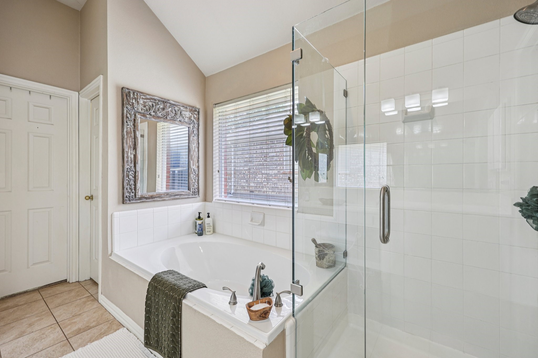 8601 Prescott Circle Frisco TX 75033