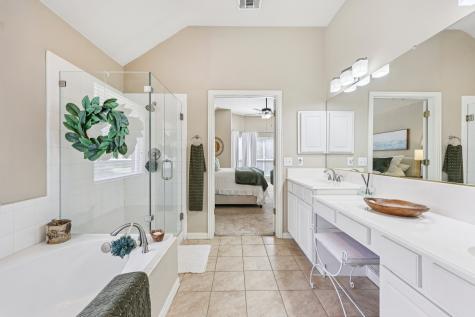 8601 Prescott Circle Frisco TX 75033