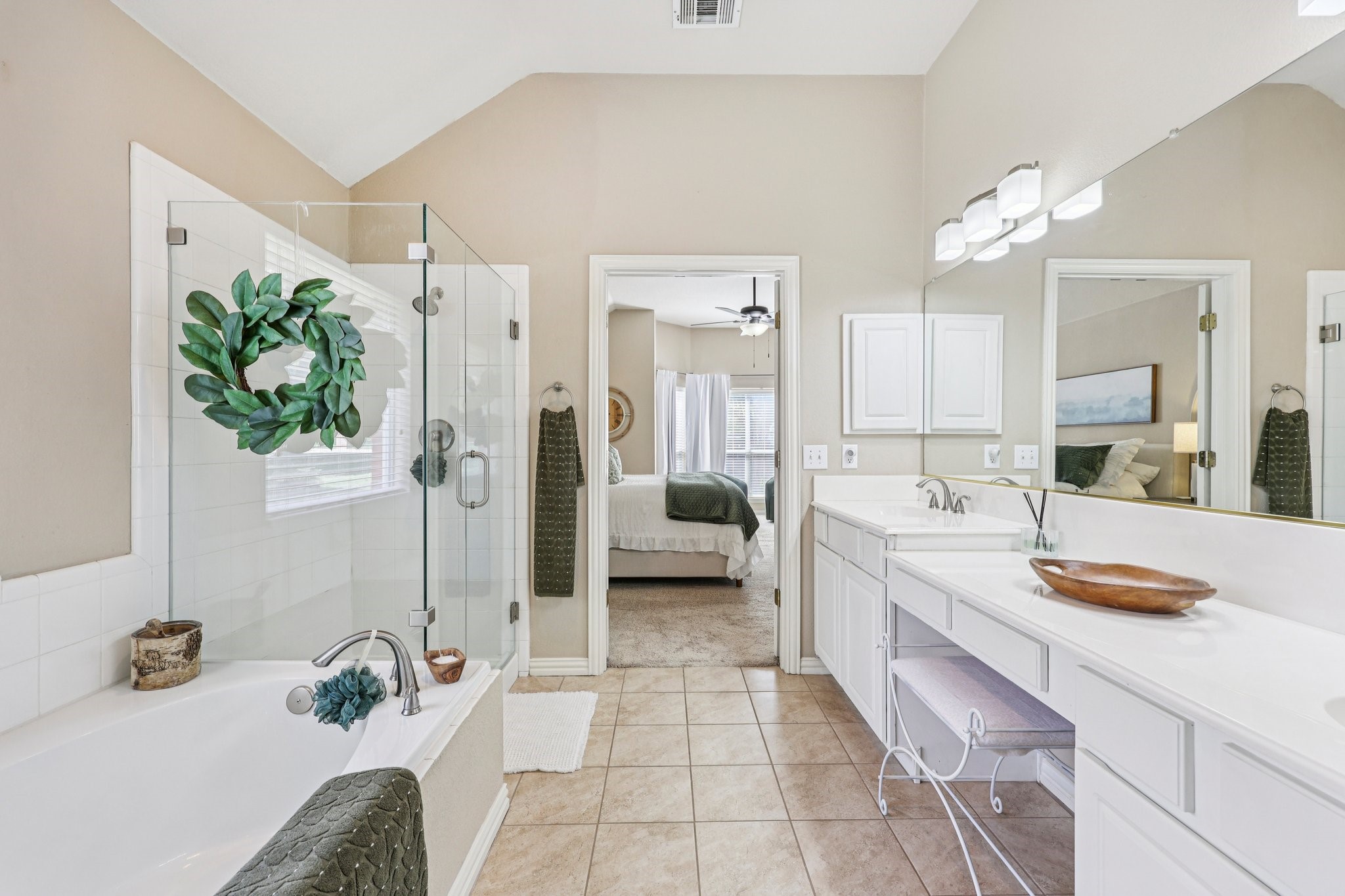 8601 Prescott Circle Frisco TX 75033