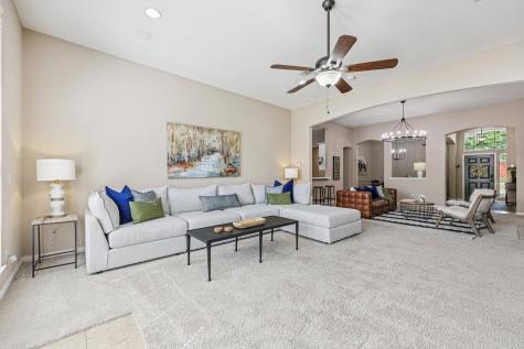 8601 Prescott Circle Frisco TX 75033