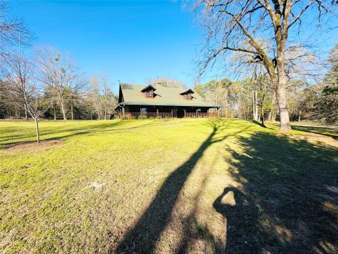 296 County Road 4555 Winnsboro TX 75494