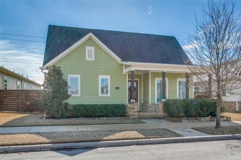 8828 Vermillion Street North Richland Hills TX 76180