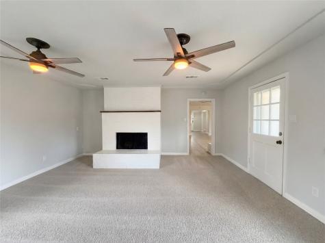 5310 Firewood Drive Arlington TX 76016