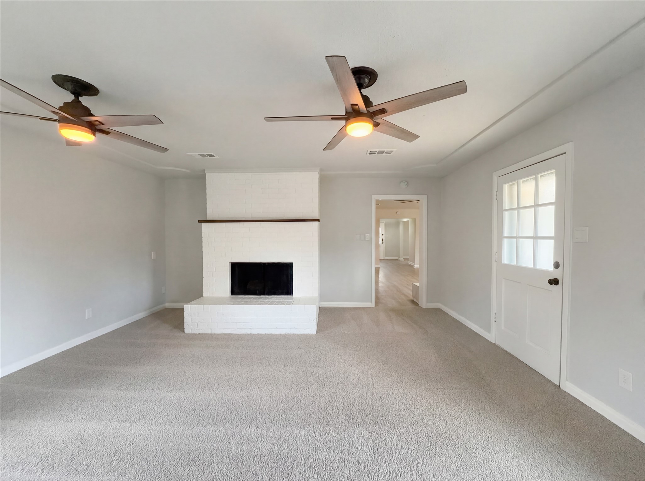 5310 Firewood Drive Arlington TX 76016