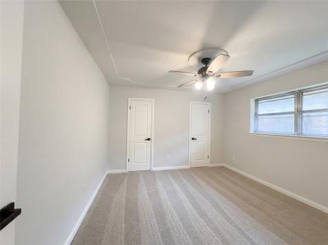 5310 Firewood Drive Arlington TX 76016