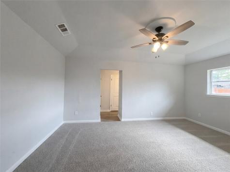 5310 Firewood Drive Arlington TX 76016