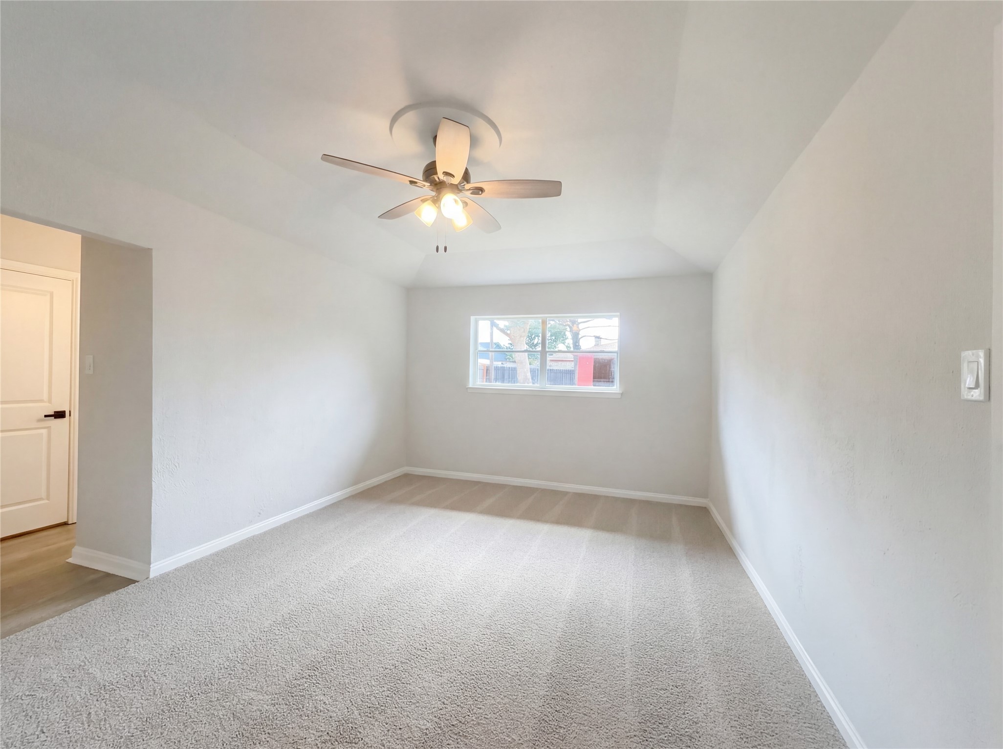 5310 Firewood Drive Arlington TX 76016