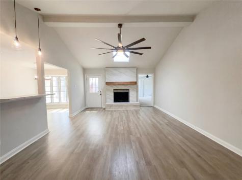 5310 Firewood Drive Arlington TX 76016