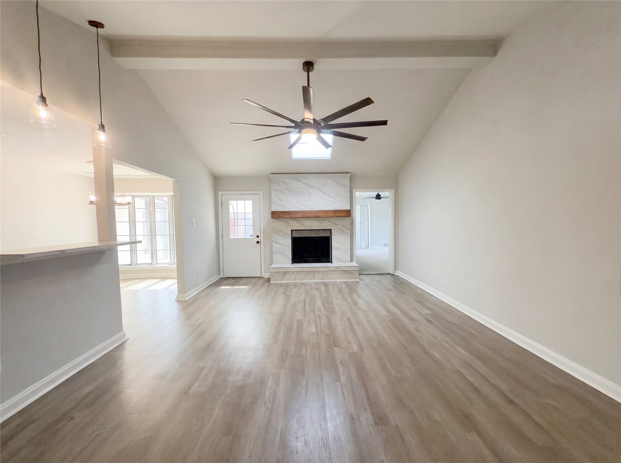 5310 Firewood Drive Arlington TX 76016