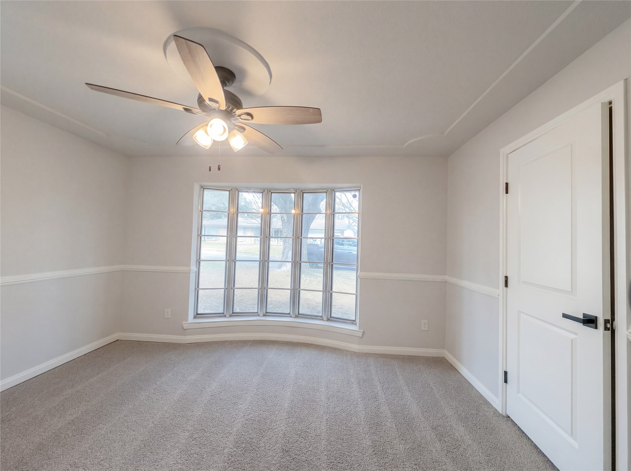 5310 Firewood Drive Arlington TX 76016
