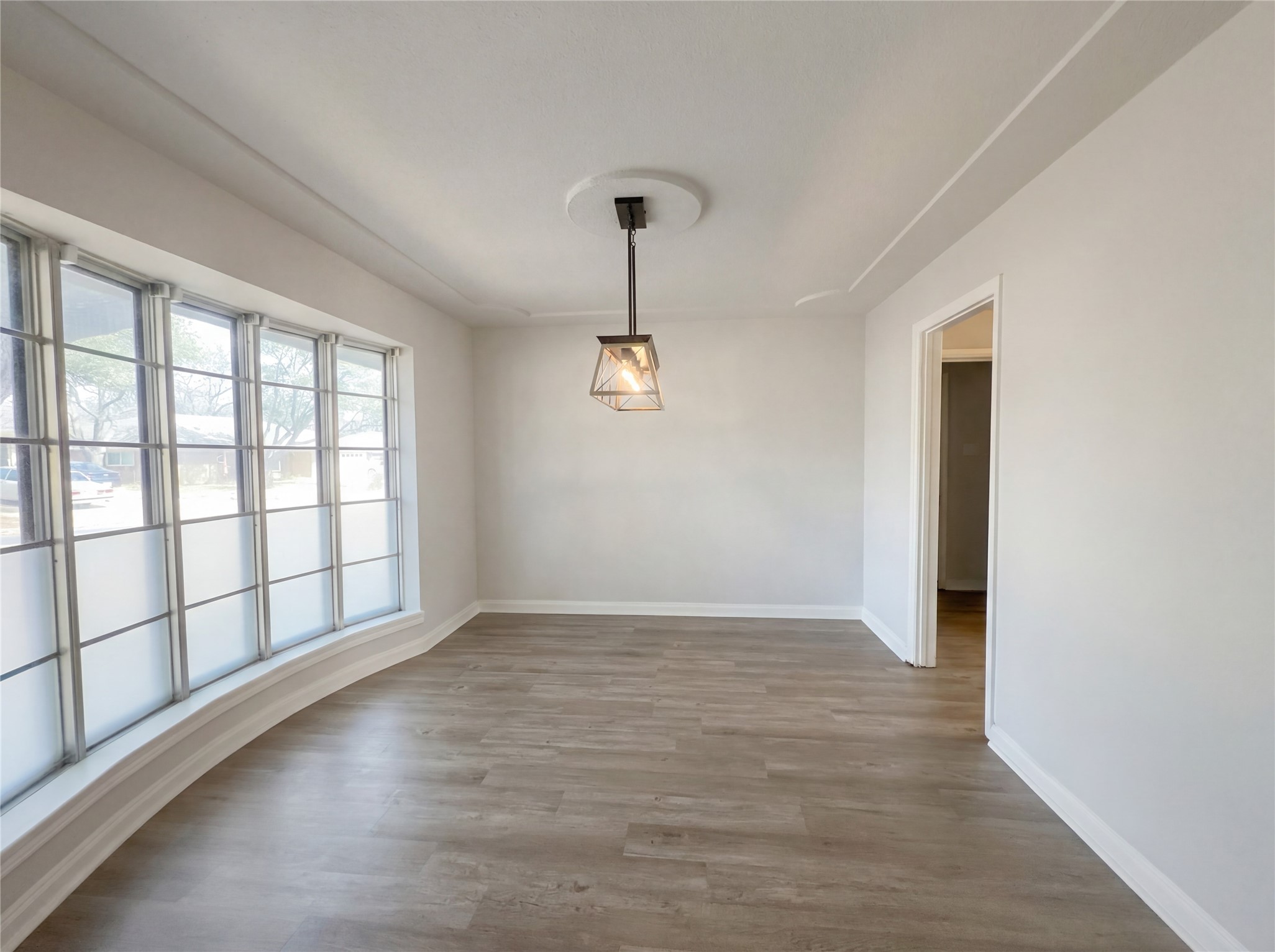 5310 Firewood Drive Arlington TX 76016