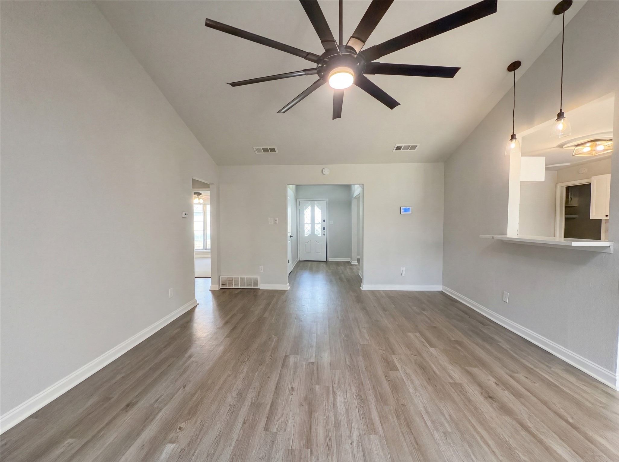 5310 Firewood Drive Arlington TX 76016