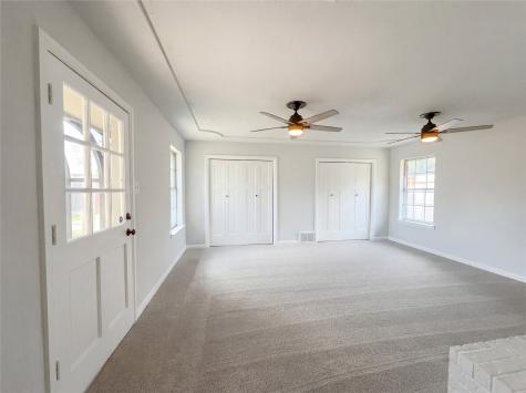 5310 Firewood Drive Arlington TX 76016