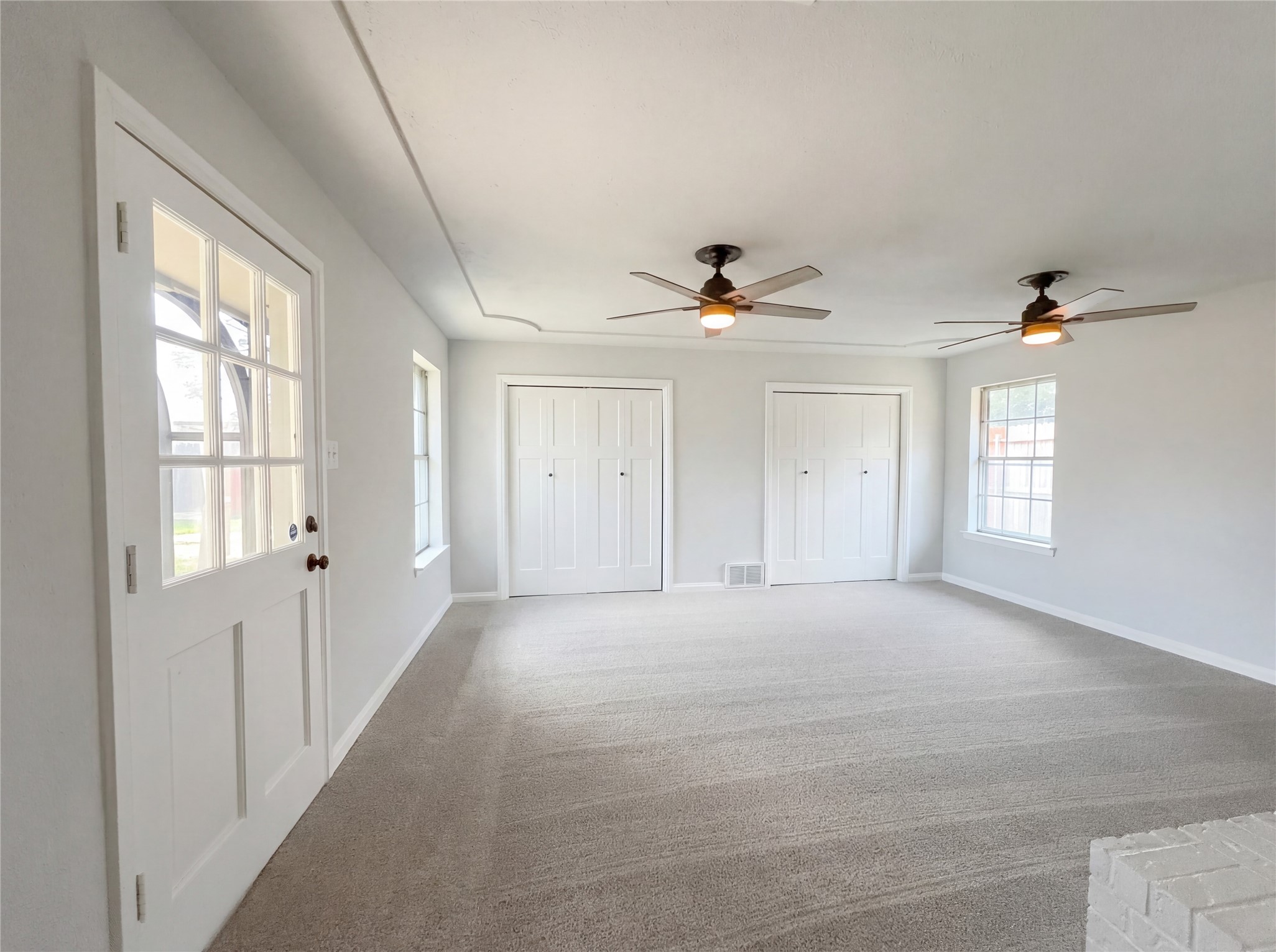 5310 Firewood Drive Arlington TX 76016