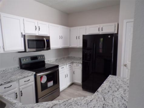 1117 Southpointe Drive Desoto TX 75115