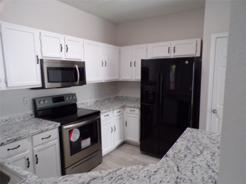 1117 Southpointe Drive Desoto TX 75115