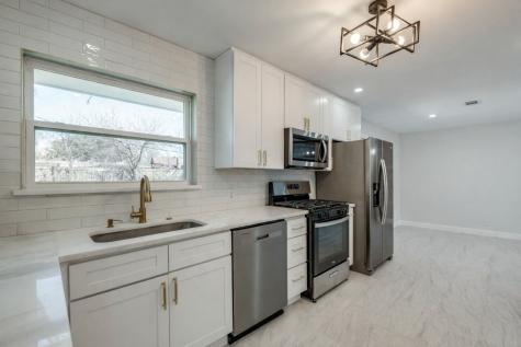 2637 Materhorn Dallas TX 75228
