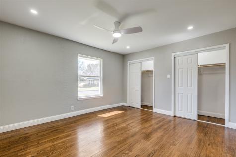 2637 Materhorn Dallas TX 75228