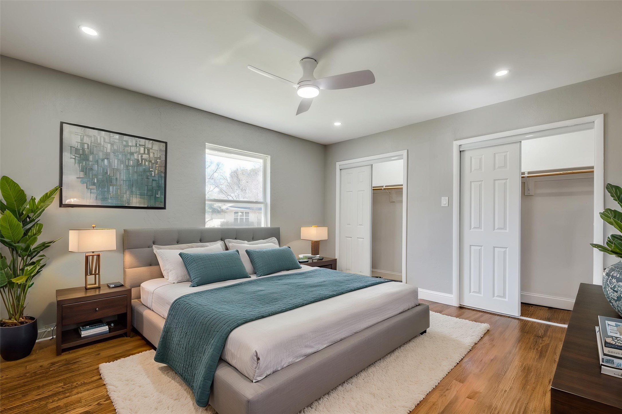 2637 Materhorn Dallas TX 75228