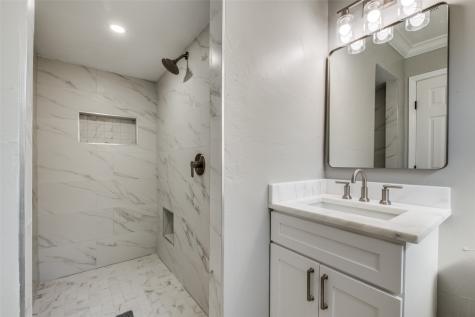 2637 Materhorn Dallas TX 75228