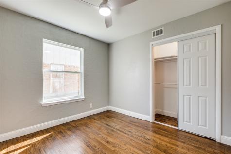 2637 Materhorn Dallas TX 75228
