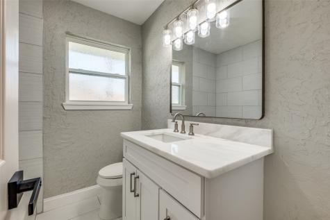 2637 Materhorn Dallas TX 75228
