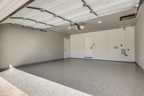 2637 Materhorn Dallas TX 75228