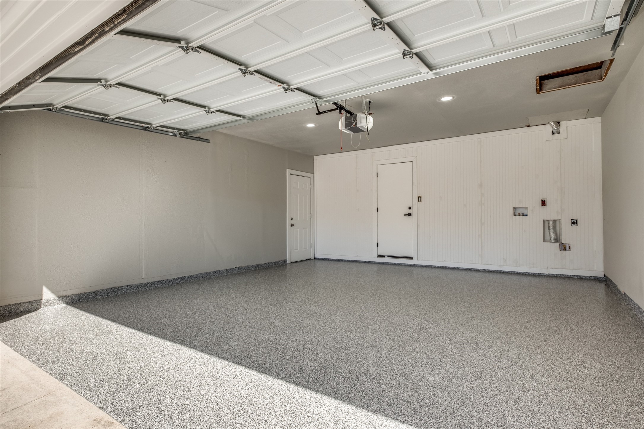2637 Materhorn Dallas TX 75228