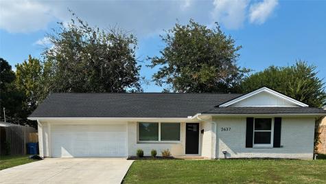 2637 Materhorn Dallas TX 75228