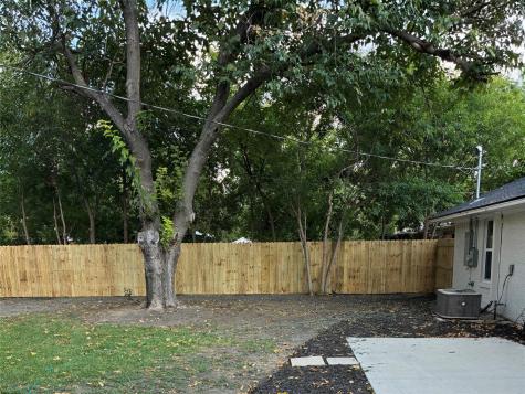 2637 Materhorn Dallas TX 75228