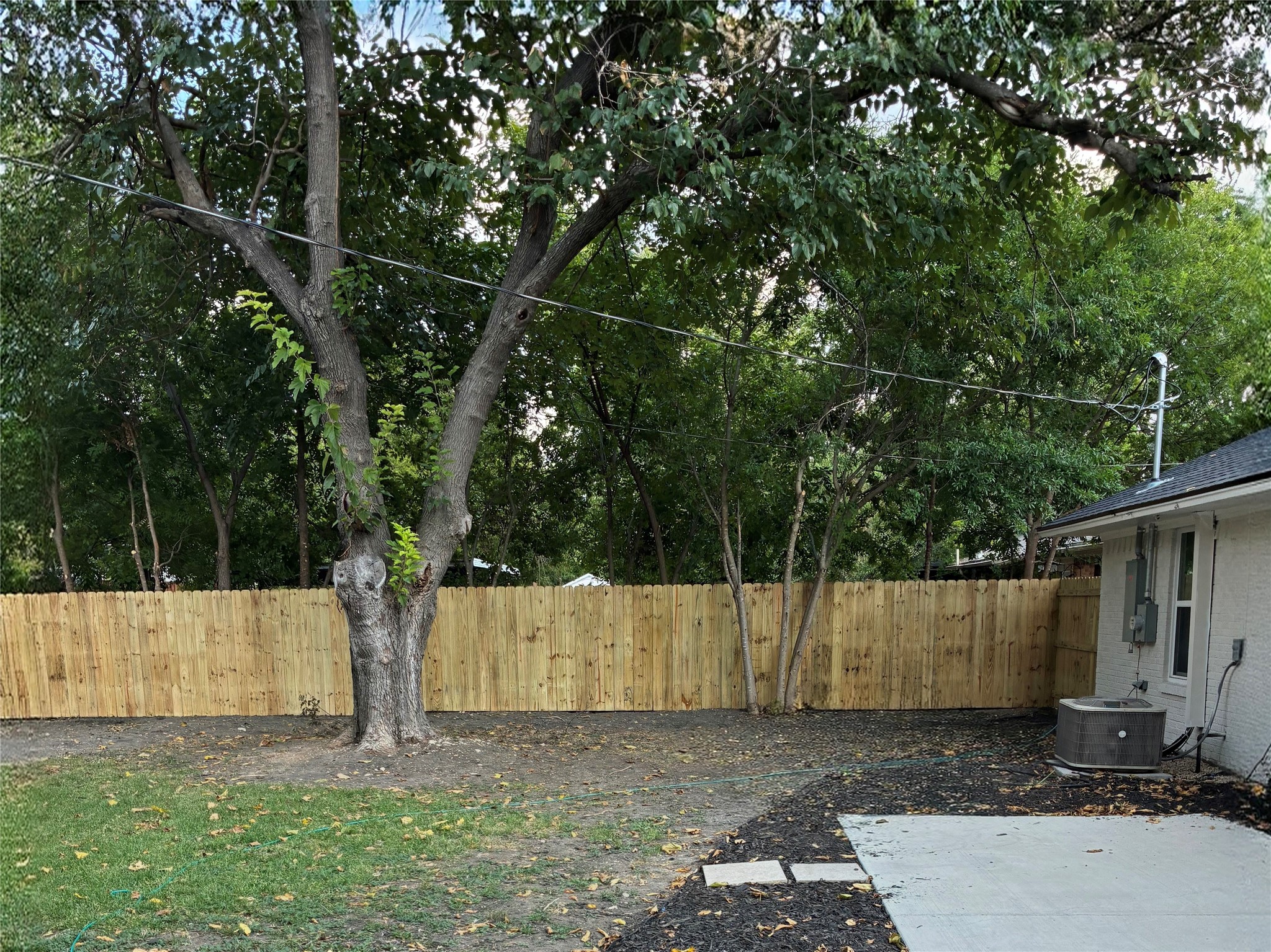 2637 Materhorn Dallas TX 75228